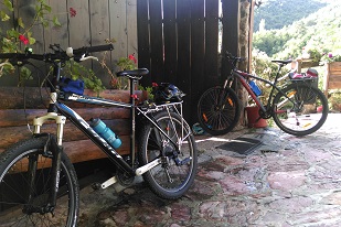 Selfguided/Biking/Biking_Holiday_North_Macedonia/biking_holiday_in_north_mk big