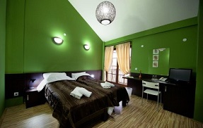 Selfguided/Hiking/Hiking_Treskavec_and_Pelister/Accommodation/day_1