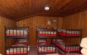 Selfguided/Hiking/Hiking_Treskavec_and_Pelister/Accommodation/day_2