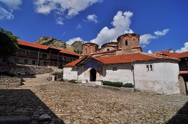 Selfguided/Hiking/Hiking_Treskavec_and_Pelister/Days/day_1