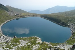 Selfguided/Hiking/Hiking_Treskavec_and_Pelister/Days/day_2