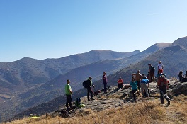 Selfguided/Hiking/Hiking_Treskavec_and_Pelister/Days/day_3