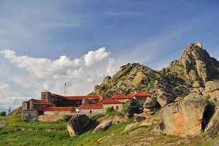 Selfguided/Hiking/Hiking_Treskavec_and_Pelister/hiking_treskavec_pelister_big