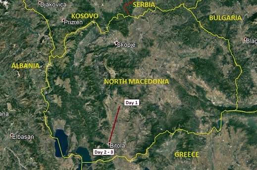 Selfguided/Hiking/Hiking_Treskavec_and_Pelister/map