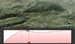 vodno-matka-map