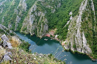 MainInfo_one_day_hike_Vodno_Matka_No_Price