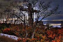 millennium_cross 00
